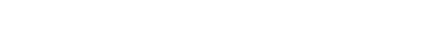 東海プラントエンジニアリング株式会社